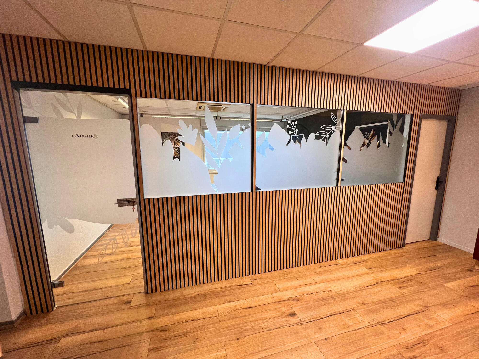 l'atelier espace coworking l'atelier espace coworking